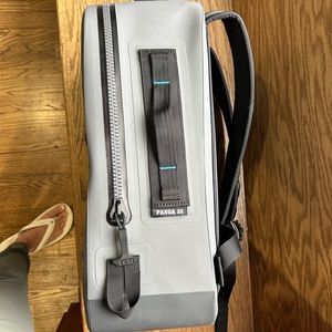 YETI Panga Waterproof Backpack